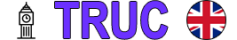 top-rated-uk-casinos.com